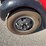 1937-1939-ford-cabover-truck-image-13