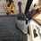 2008-caterpillar-420e-loader-backhoe-image-27