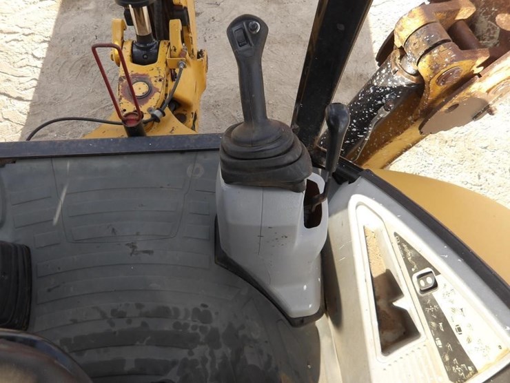2008-caterpillar-420e-loader-backhoe-image-27
