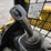 2019-caterpillar-259d-image-8
