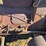 massey-harris-gp-image-27