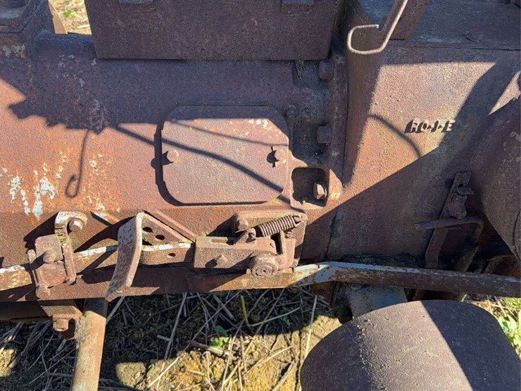 massey-harris-gp-image-27