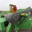 john-deere-moco-946-pull-type-swather-image-27