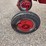 farmall-cub-image-13