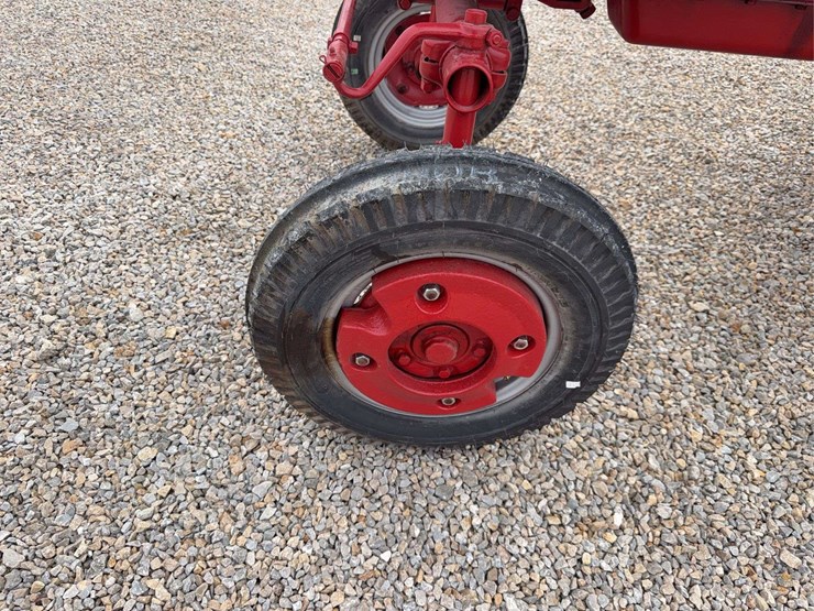 farmall-cub-image-13