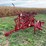 oliver-no.-21-2-way-plow-image-1
