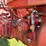 farmall-super-m-image-16