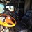 2001-freightliner-fld120-image-9