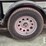 2025-c&m-trailers-image-13