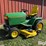 john-deere-455-lawn-mower-image-1