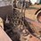 caterpillar-ten-image-26
