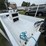 1996-hancock-18'-flat-bottom-center-console-skiff---ran-this-summer---floor-redone-2-years-ago-140hp-image-7