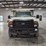 2010-ford-f550-image-7