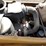 2008-caterpillar-420e-loader-backhoe-image-19
