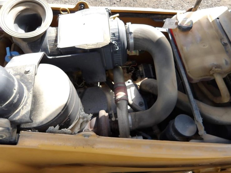 2008-caterpillar-420e-loader-backhoe-image-19