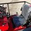 2026-agt-sda-140t-wheel-loader-image-8