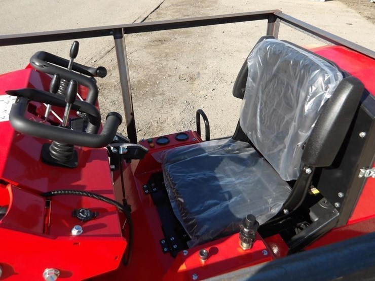 2026-agt-sda-140t-wheel-loader-image-8