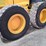 2012-deere-672g-image-30