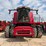 case-ih-8250-image-3