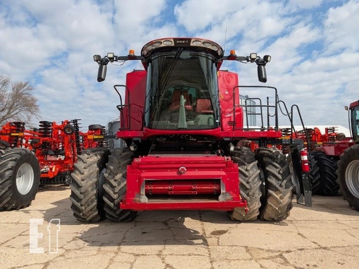 case-ih-8250-image-3