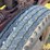 clark-airborne-image-60