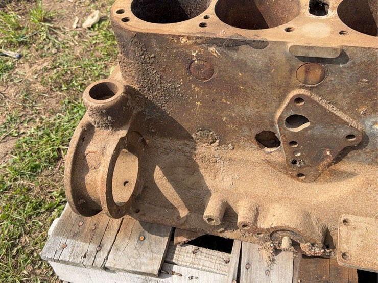 massey-harris-gp-engine-image-14