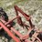 allis-chalmers-g-image-13