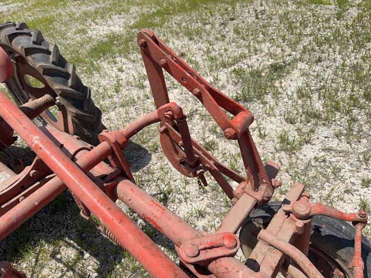 allis-chalmers-g-image-13