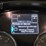 2015-kenworth-t680-image-13