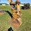 2015-caterpillar-314e-lcr-image-10