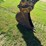 2015-caterpillar-314e-lcr-image-9