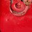 wheelhorse-314-image-15