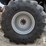case-ih-8250-image-14