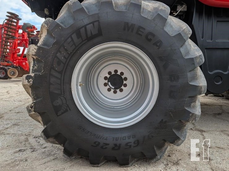 case-ih-8250-image-14