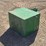 john-deere-imatch-3-point-weight-box-attachment-image-3