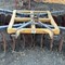 george-aoki-farms,-inc.-w/-additions-image-4