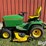 john-deere-455-lawn-mower-image-8