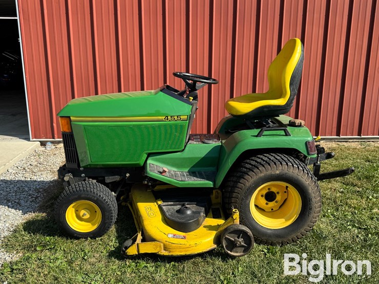 john-deere-455-lawn-mower-image-8
