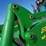 john-deere-6430-image-66
