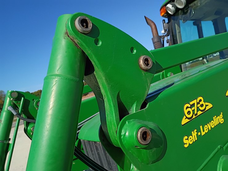 john-deere-6430-image-66