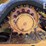 2021-caterpillar-299d3-image-34