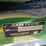 john-deere-6430-image-27