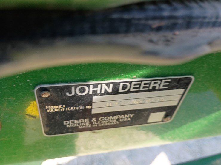 john-deere-6430-image-27