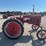 farmall-av-image-6