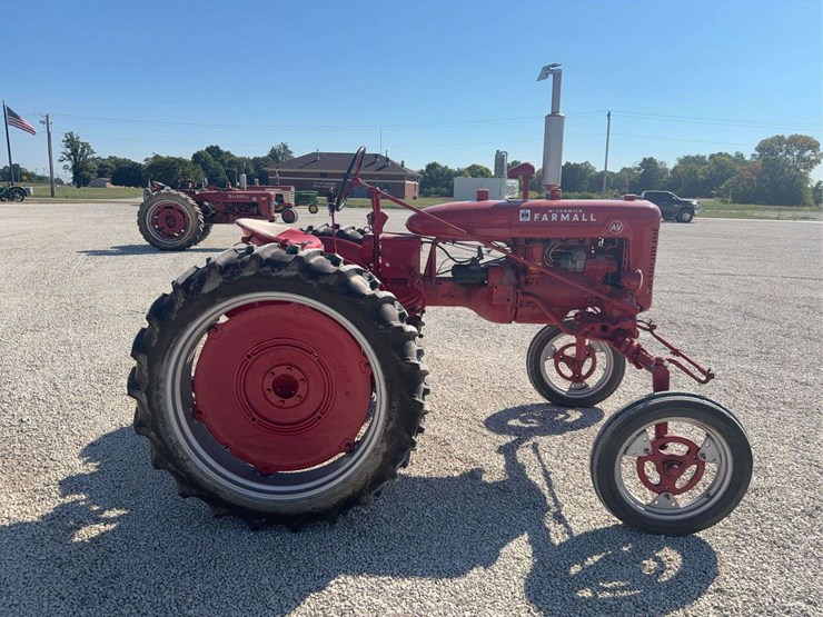farmall-av-image-6