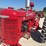 farmall-av-image-13