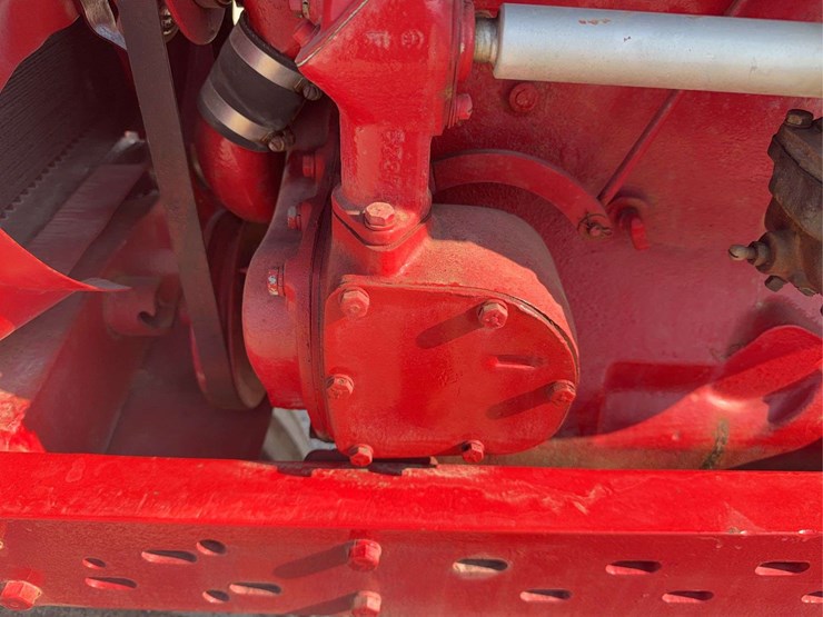 farmall-super-m-ta-image-22