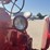 farmall-300-image-27