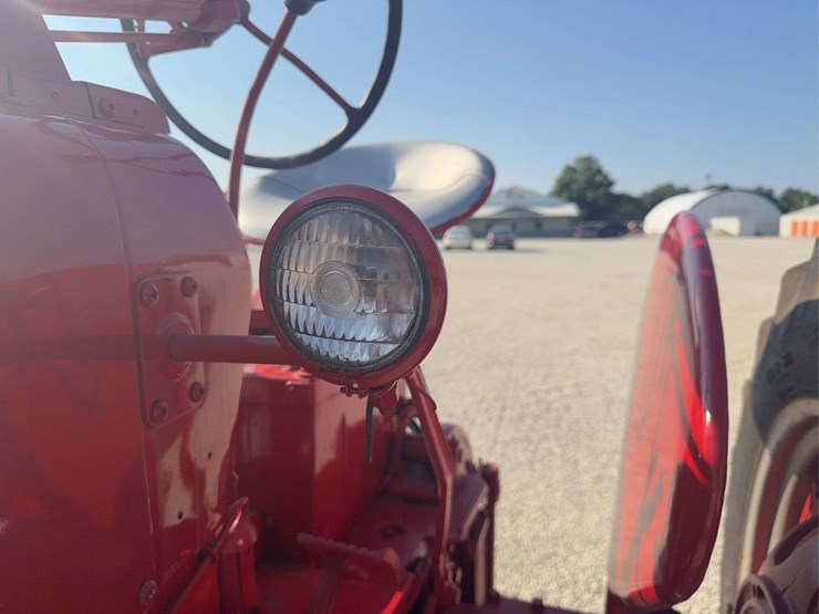 farmall-300-image-27