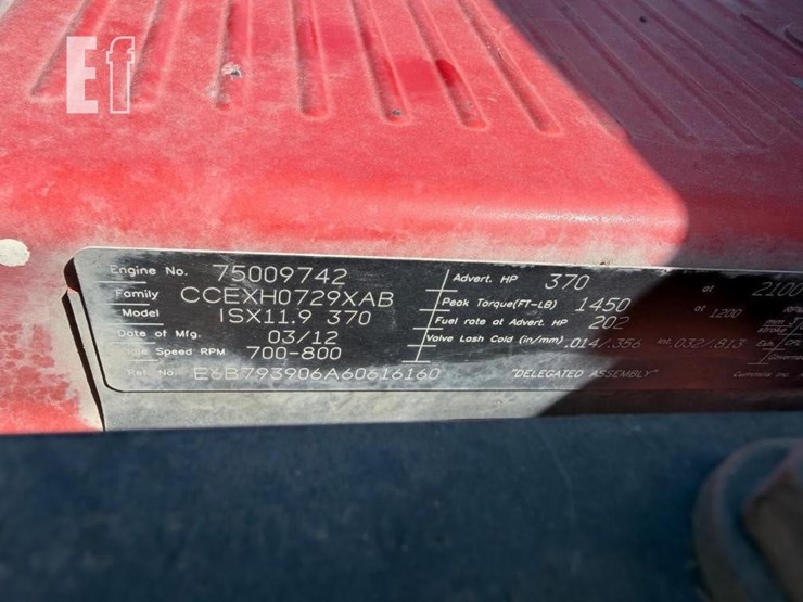 2013-peterbilt-386-image-32
